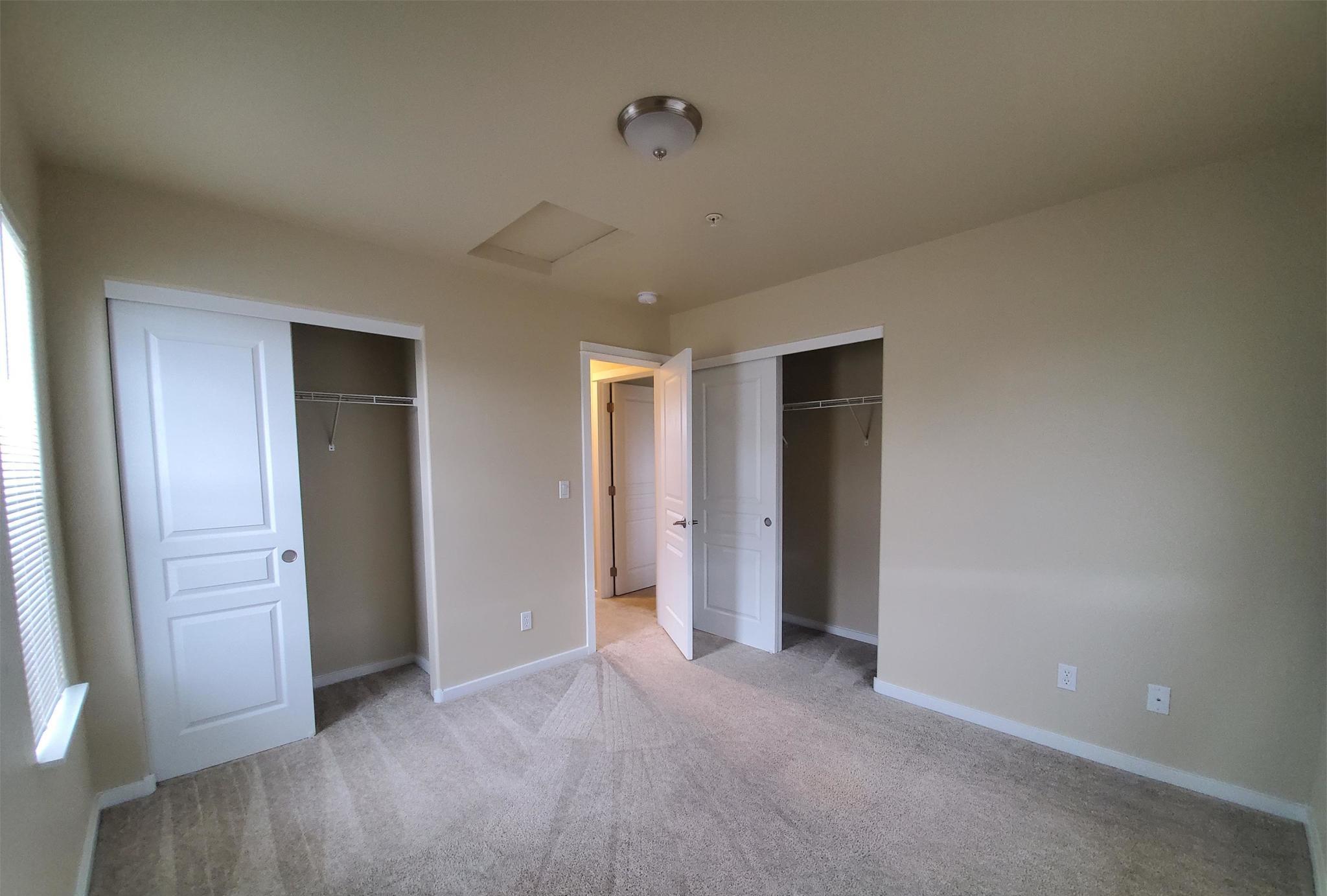 /static/images/house/4303/10be797d7000297c4feea2a51860e7da.jpg