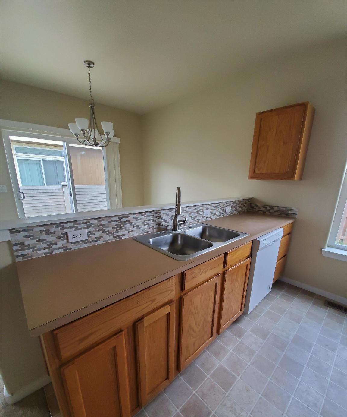 /static/images/house/4303/6fea59201d2050645624d8f4ff71f3bc.jpg