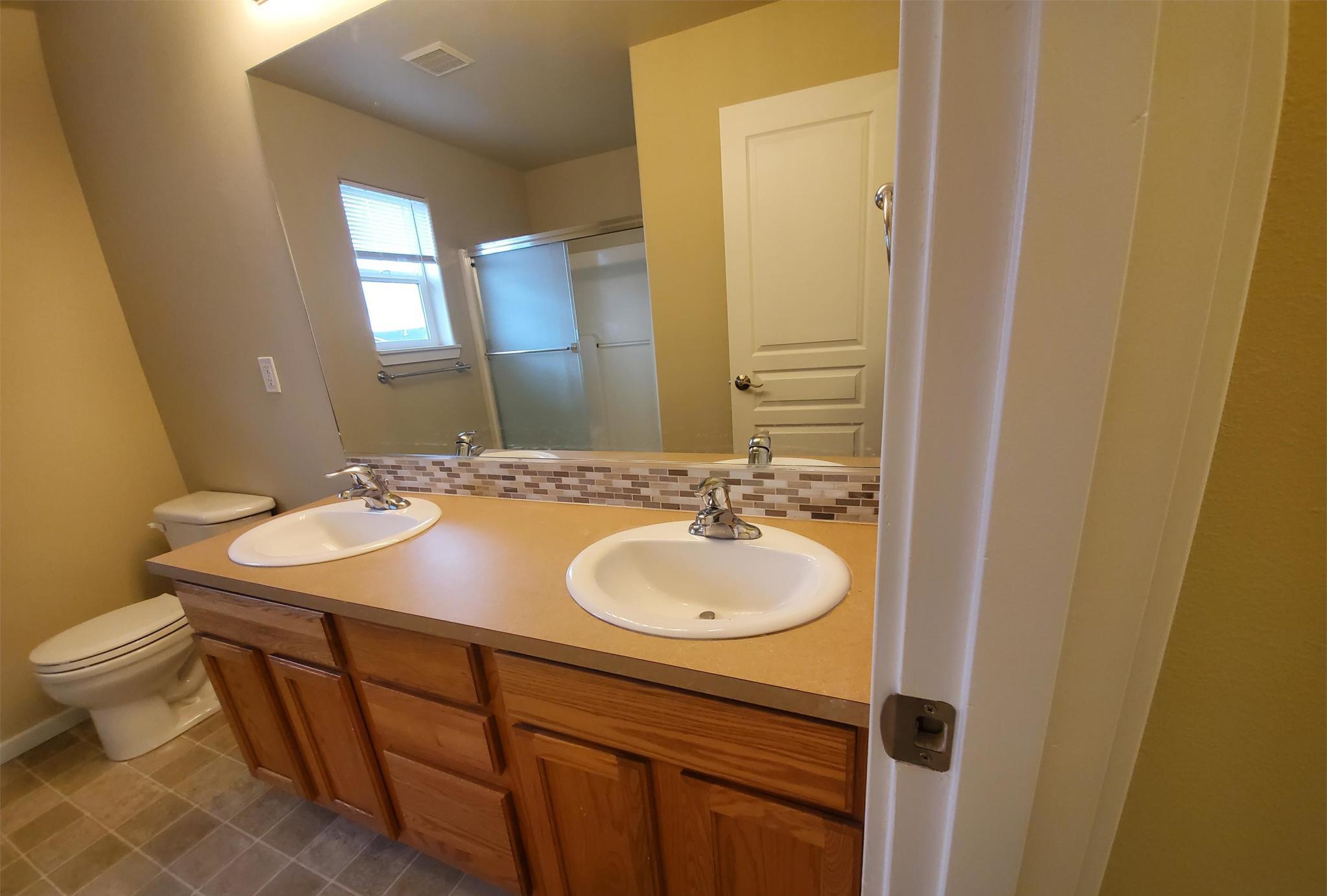 /static/images/house/4303/7980acfe09b7a74fbf4112de04e26f5f.jpg