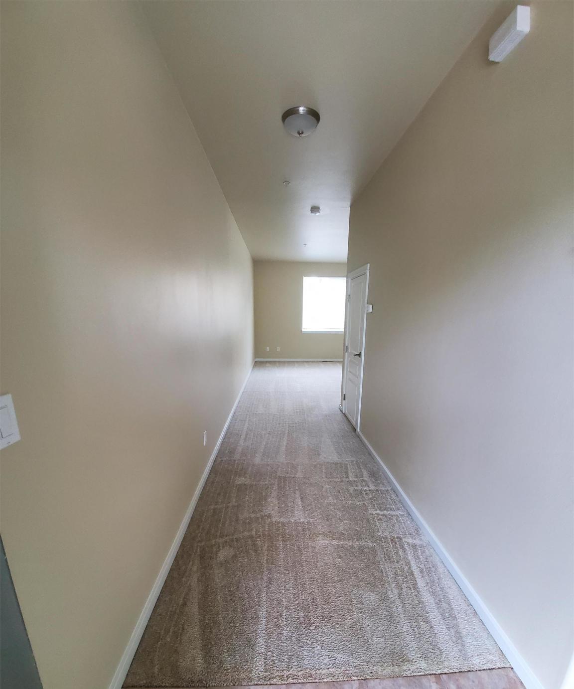 /static/images/house/4303/a6ed5c157d40dbe97afad2e44f05ca98.jpg