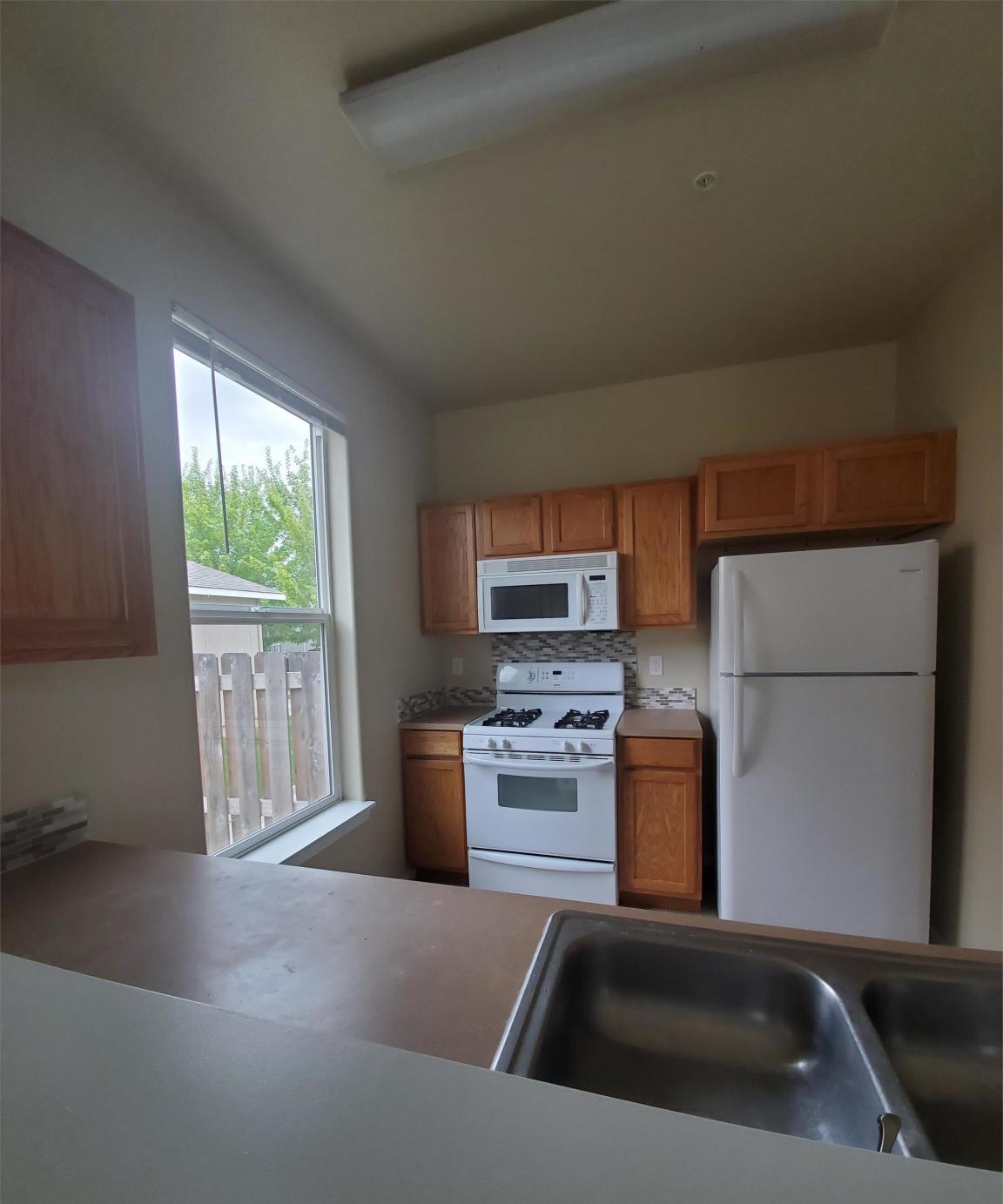 /static/images/house/4303/de22502606463193a9c7afdee19f957b.jpg
