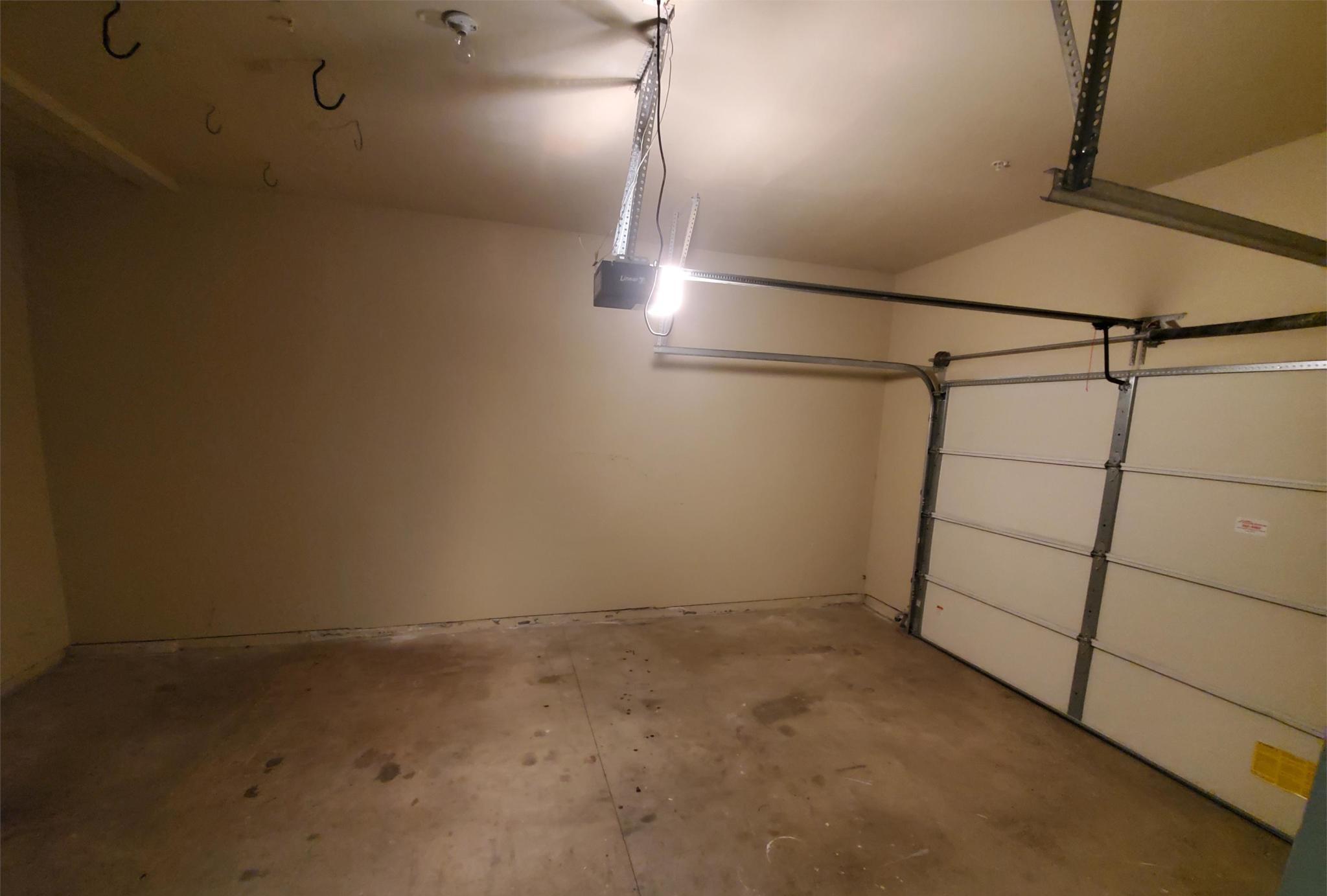 /static/images/house/4303/e1ceca48600d47a186b5a367f40ae281.jpg