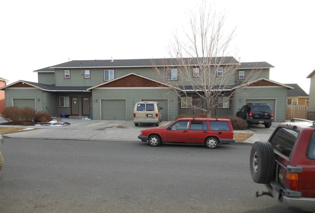 /static/images/house/4303/e767afcaec673e80087151fb3b8b6252.jpg