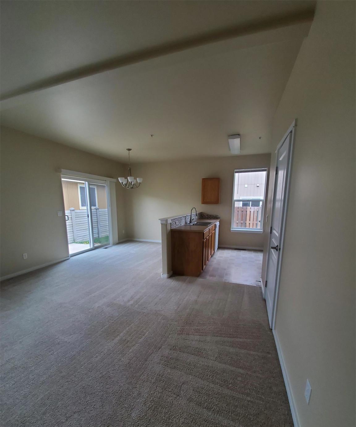 /static/images/house/4303/e935146d67365a3f12cc993b732343c8.jpg