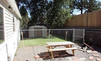 /static/images/house/4304/cb67db15f80ed57056205afe64a883a3.jpg