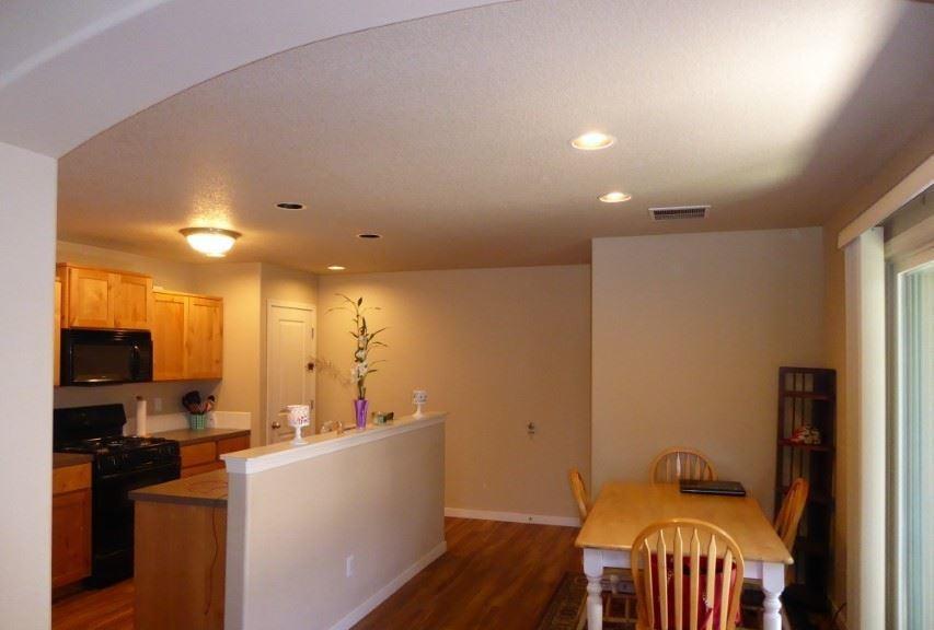 /static/images/house/4319/05d011ca71233bf6cfab2b6ff21e3fbf.jpg
