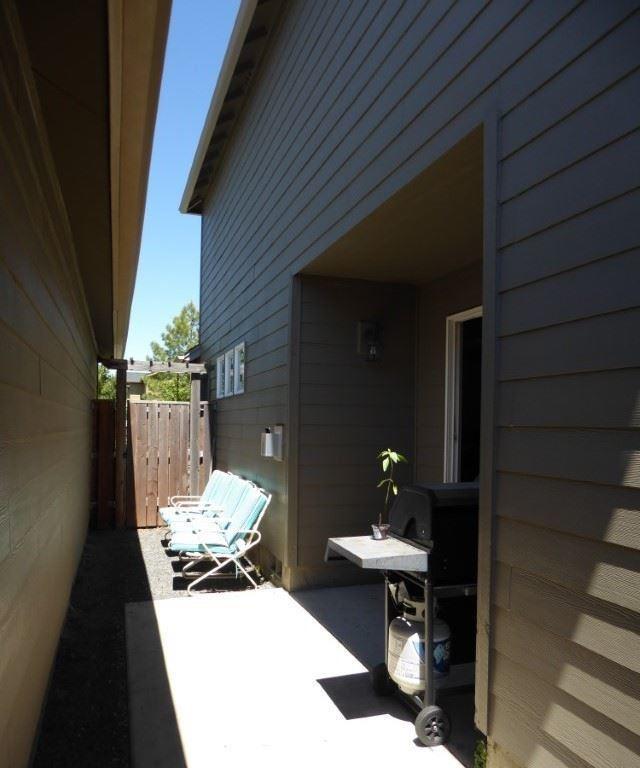 /static/images/house/4319/1989bcd51af41a2f973830b6aaed779c.jpg