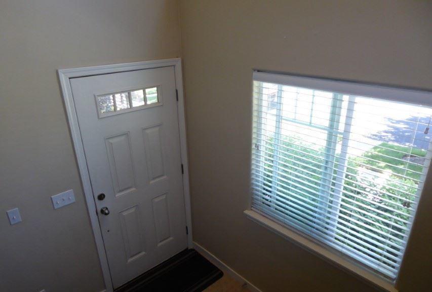 /static/images/house/4319/7a749e90d05eeffbb2bf3bec6cc9f42c.jpg