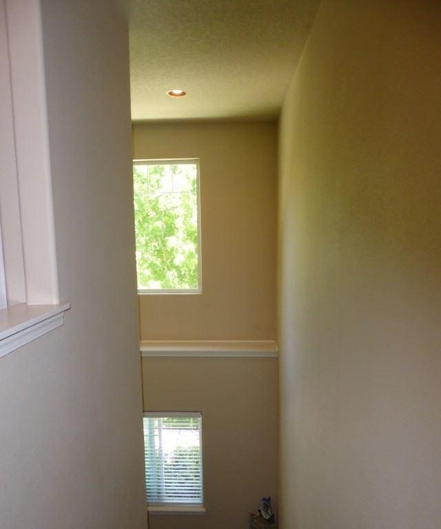 /static/images/house/4319/98258fa1dca67e605dd1dcef965b84f9.jpg