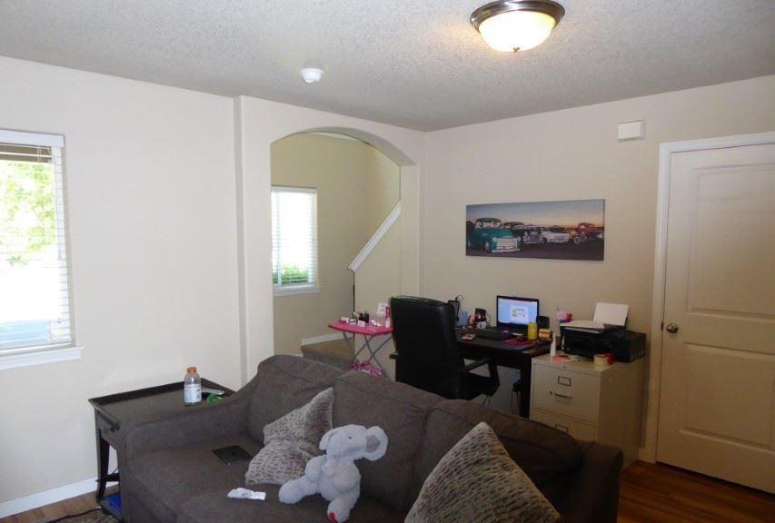 /static/images/house/4319/9fe493c934cbc86bdce828759229141d.jpg