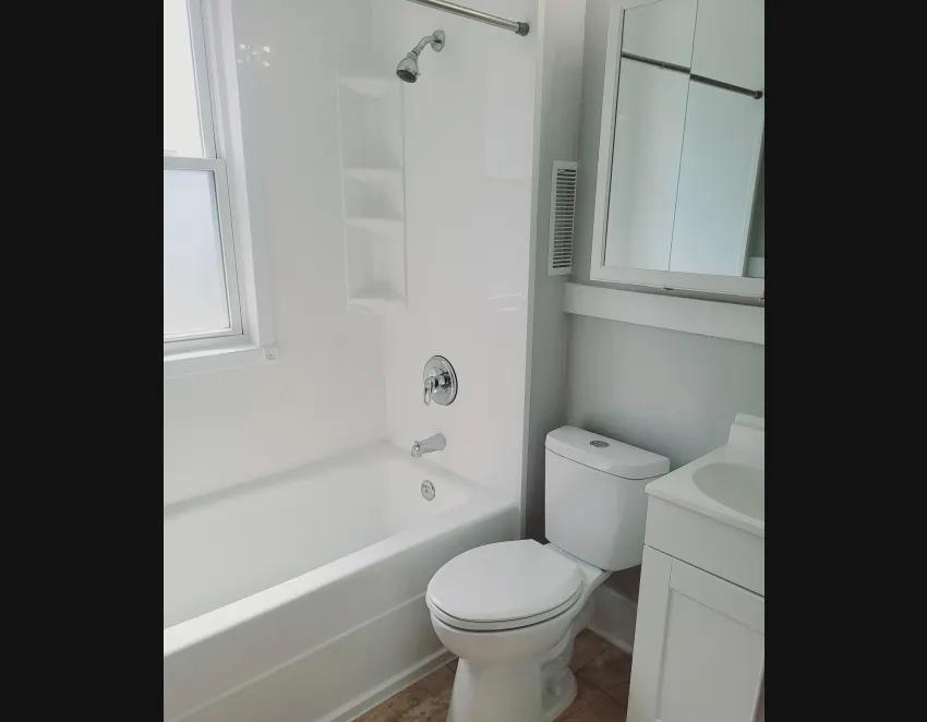 /static/images/house/432/62729f612b3f1964060d2669441e17fe.jpg