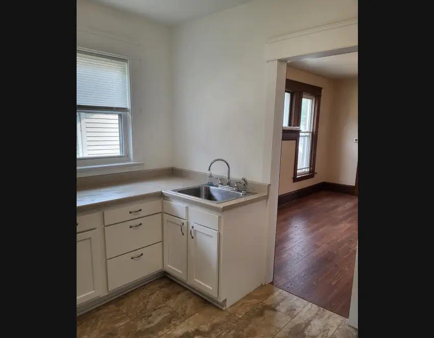 /static/images/house/432/a1f40d8725168eb6570ef35ce8365b42.jpg