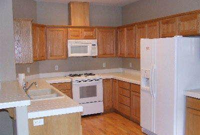 /static/images/house/4326/21ec30f2b2e2e101b09379c55524ceec.jpg