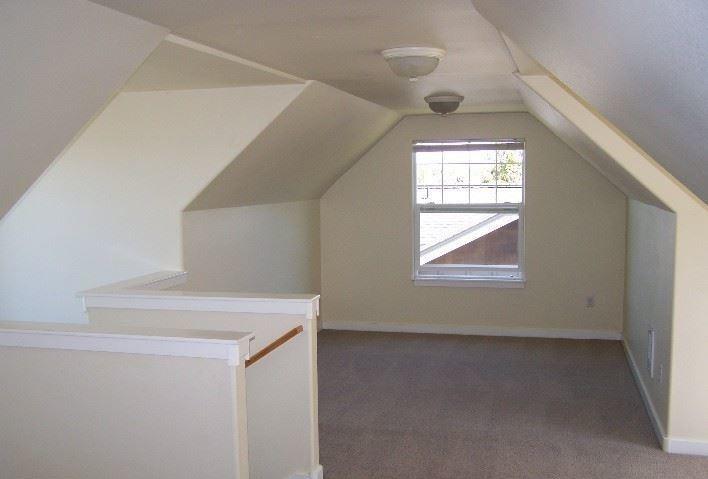 /static/images/house/4327/801fc36e850097f0f2dba73c1f278ea8.jpg