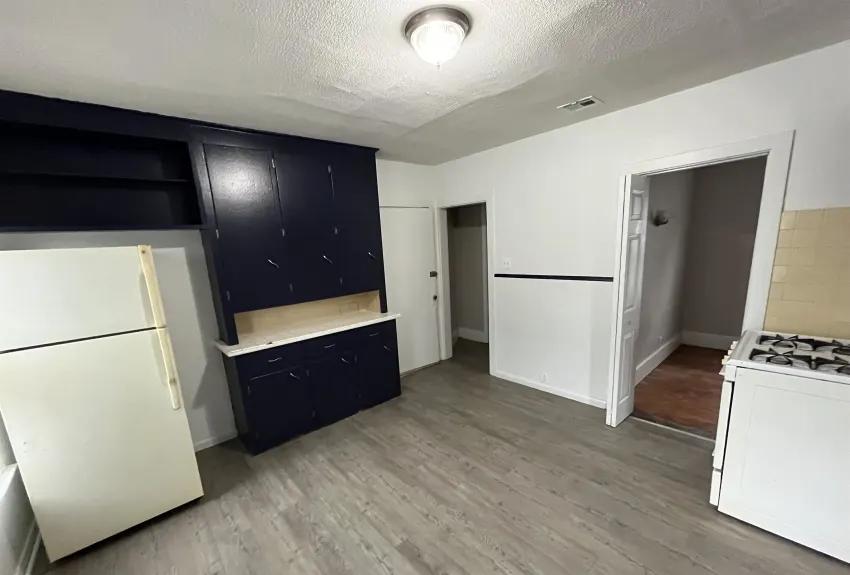 /static/images/house/433/322087548aab9425ef731eaacd9152d5.jpg