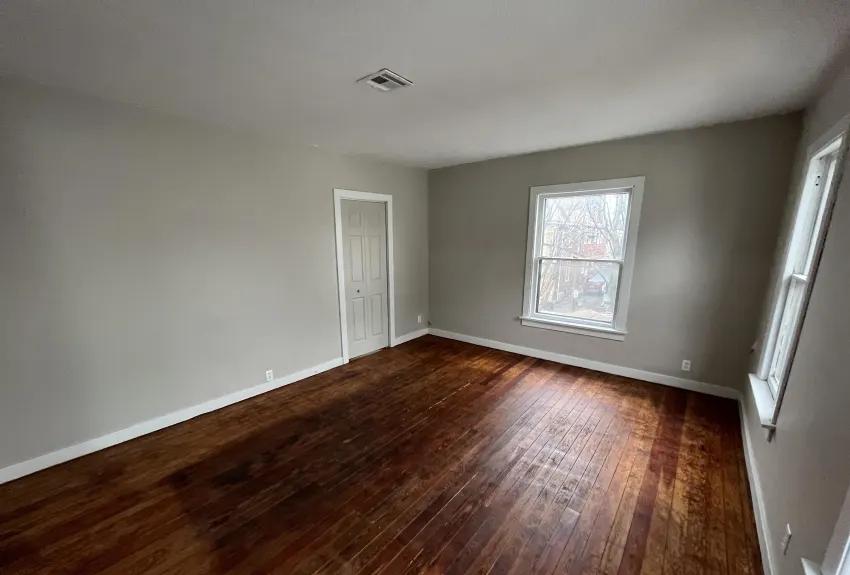 /static/images/house/433/cef7df9cf0d4d9393e0c9c4938211e23.jpg
