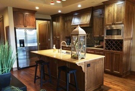 /static/images/house/4339/986ab4902852ca6c2d3704ec259ebd0b.jpg
