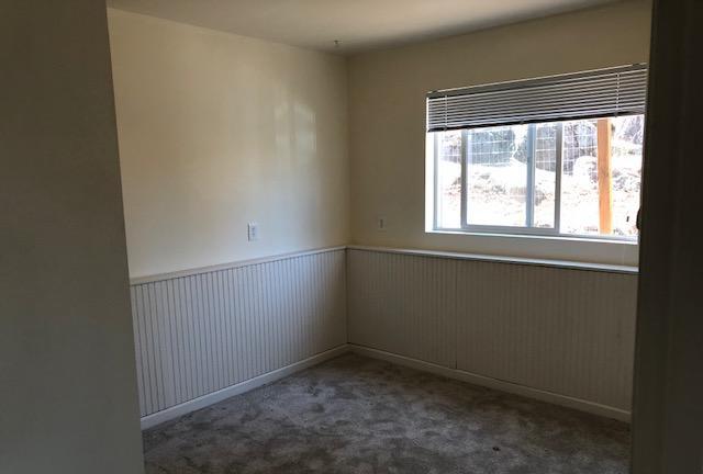 /static/images/house/4344/25af01423355ca282c735b458bd10e3d.jpg