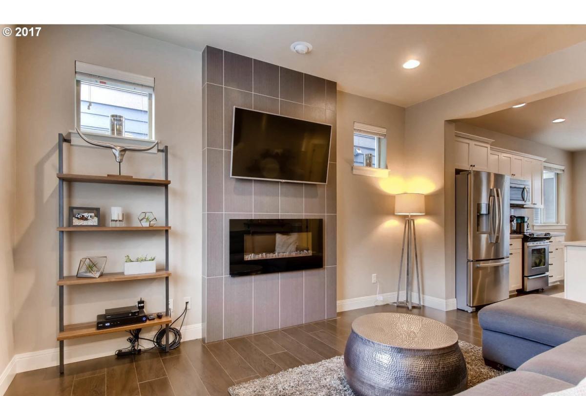 /static/images/house/4352/25fb61c425f543c89df8c12631f04b46.jpg