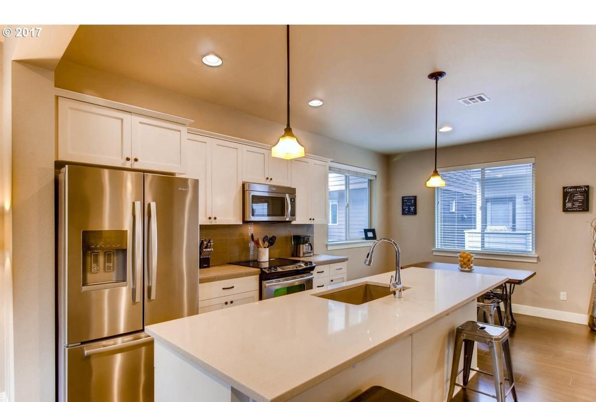 /static/images/house/4352/6f280fc9cc3edd95a0b17212bd61dda2.jpg