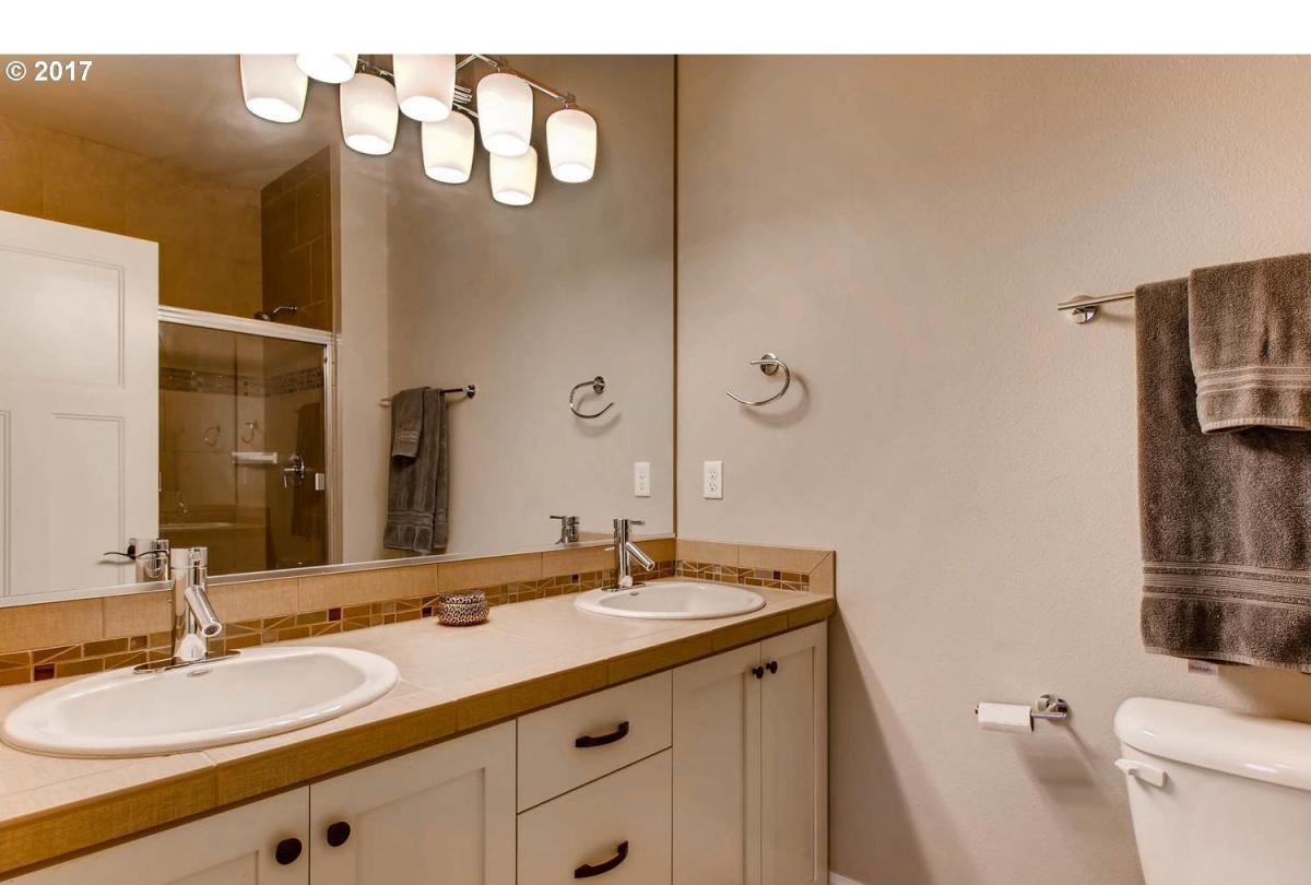 /static/images/house/4352/7ca3c5cd7e8c567f2e2d1afe858678d2.jpg