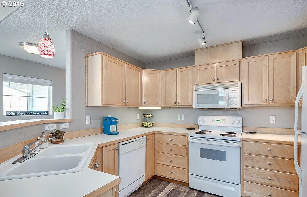/static/images/house/4359/226b4541ea99480b35c51e5a84bd900d.jpg