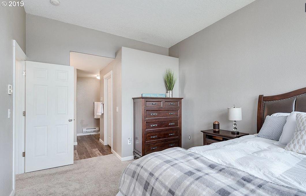 /static/images/house/4359/2f800dd04eb5672232ddfe962ff2e1fc.jpg