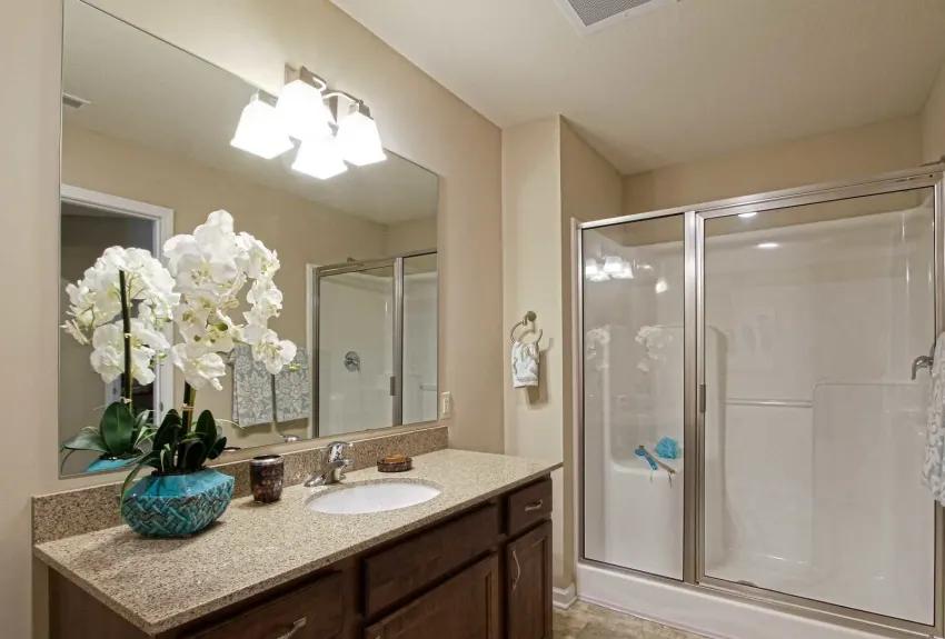 /static/images/house/437/f3ab7483463edb64e9b9350a002bf2aa.jpg