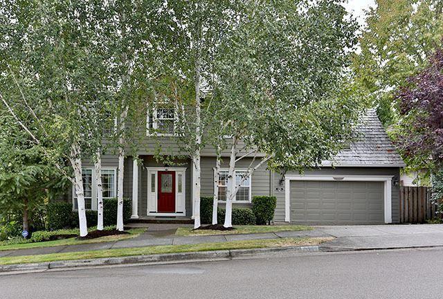 /static/images/house/4373/dd195a0096f3e74ffc8eeae962be1037.jpg