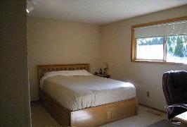 /static/images/house/4387/ed57e73ed10f490614065e1bc8f68fbc.jpg