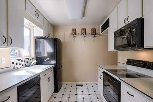 /static/images/house/4401/7ea6ac5c4356cca23c923863289854e8.jpg