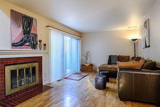 /static/images/house/4401/a9f4613b320fa8c2a887bcb007aacfec.jpg