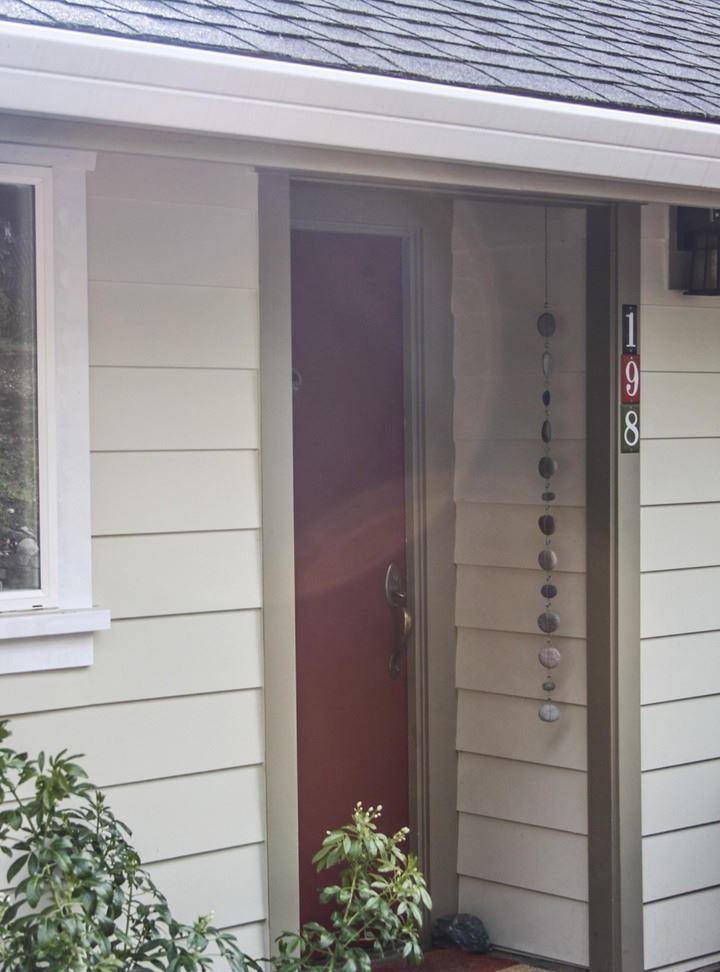 /static/images/house/4404/6d7819639abfa93c86e84fb0ea825dda.jpg