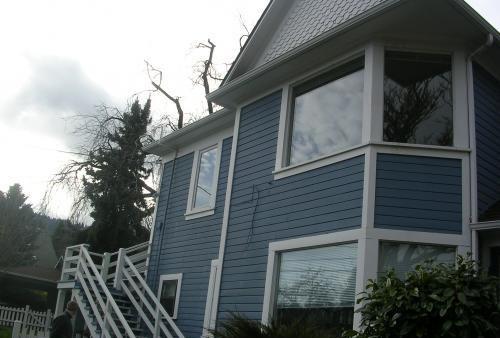 /static/images/house/4408/60e7bd01fe978192694cb55b48d4cd7b.jpg