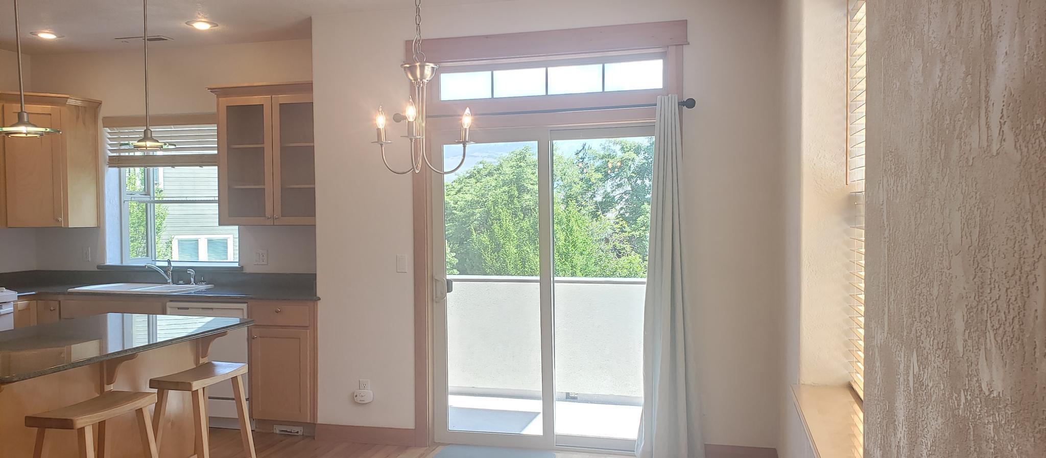 /static/images/house/4413/382cdb4910e493369dc3a0c827d8f0b6.jpg