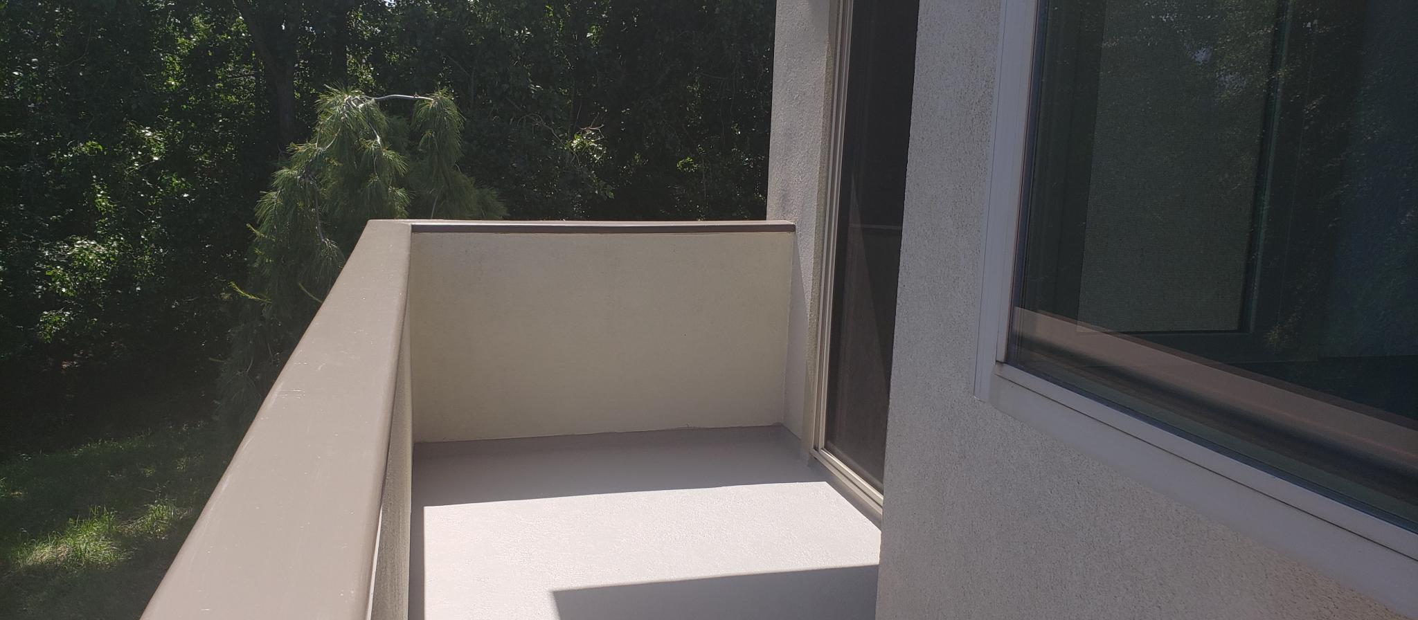 /static/images/house/4413/627aabac0c58ce10cdb760ab6a934f83.jpg