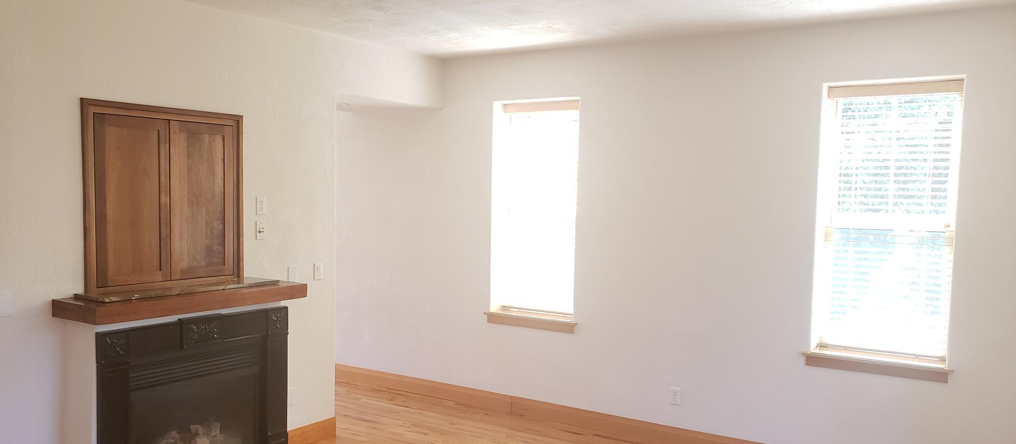 /static/images/house/4413/94b88f9d2168b5a5bc2636142d4b6f86.jpg