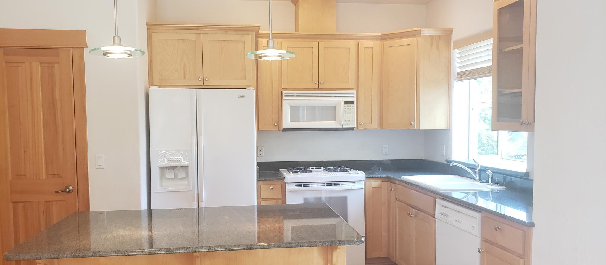/static/images/house/4413/ff58d5664f2e0a1a98b043709fc83978.jpg
