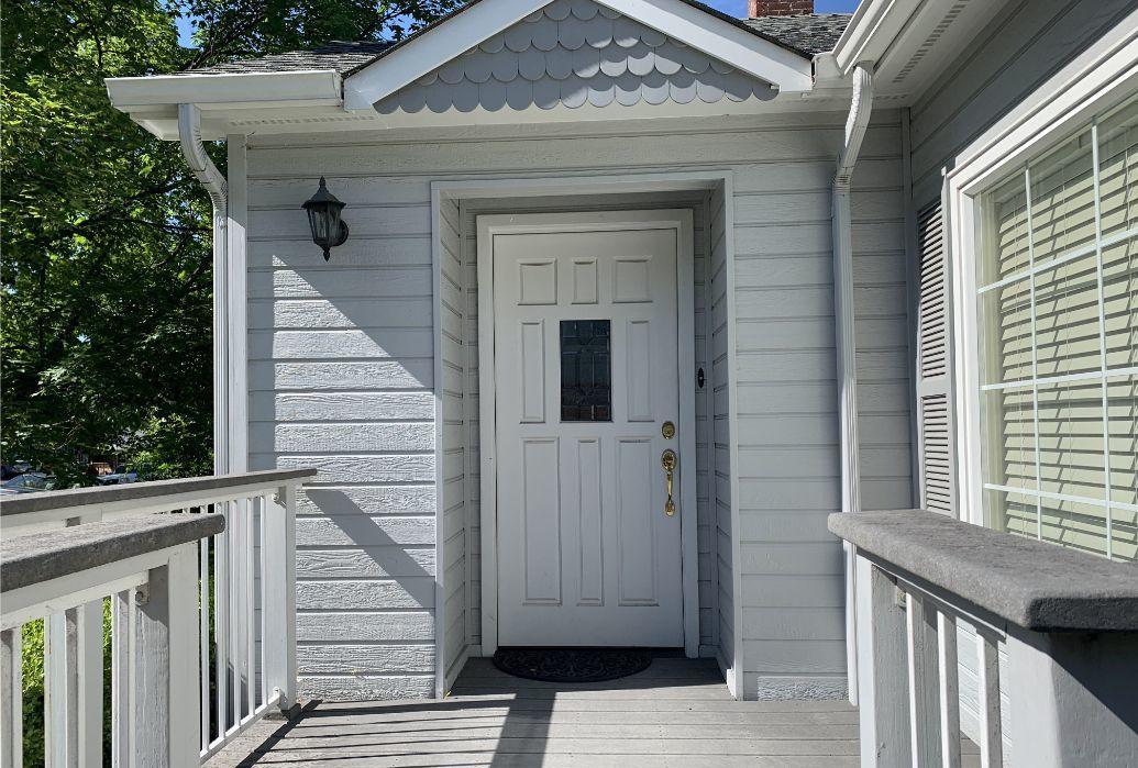 /static/images/house/4415/5f457e53592fc51c65bbeb20cba8c148.jpg