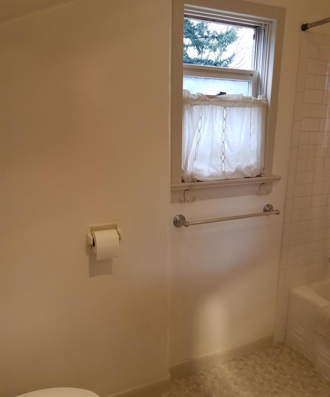 /static/images/house/4425/2864a433181dbae0c8a34e0a21390220.jpg