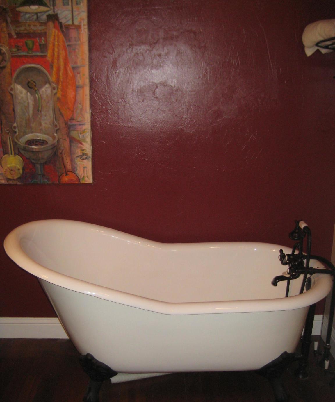 /static/images/house/4427/12b7a470b0f63fc7725160129d207d90.jpg