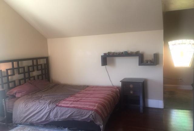 /static/images/house/4427/5e02456540216a9735a15961a0aa90a4.jpg