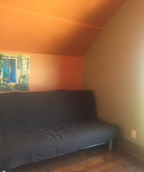 /static/images/house/4427/a87cfe4d4882cac9f24004e5c9901d80.jpg