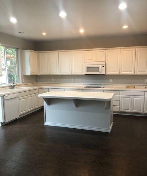 /static/images/house/4441/23995211c3185efd7444930521746a6f.jpg