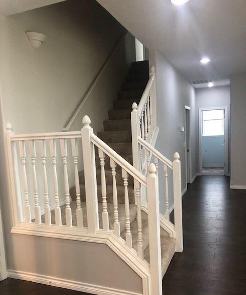 /static/images/house/4441/674203944baf3c5c77a7824cd9bab339.jpg