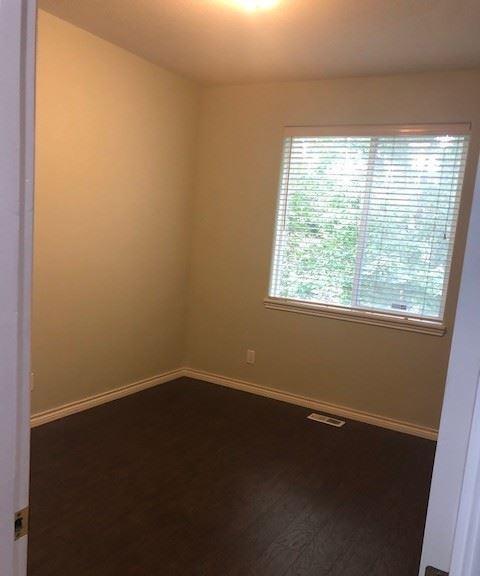 /static/images/house/4441/f09a9831d453402ff284bb469e5a3d15.jpg