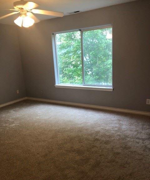 /static/images/house/4441/f55f120112b740708e3bcfac442d183e.jpg