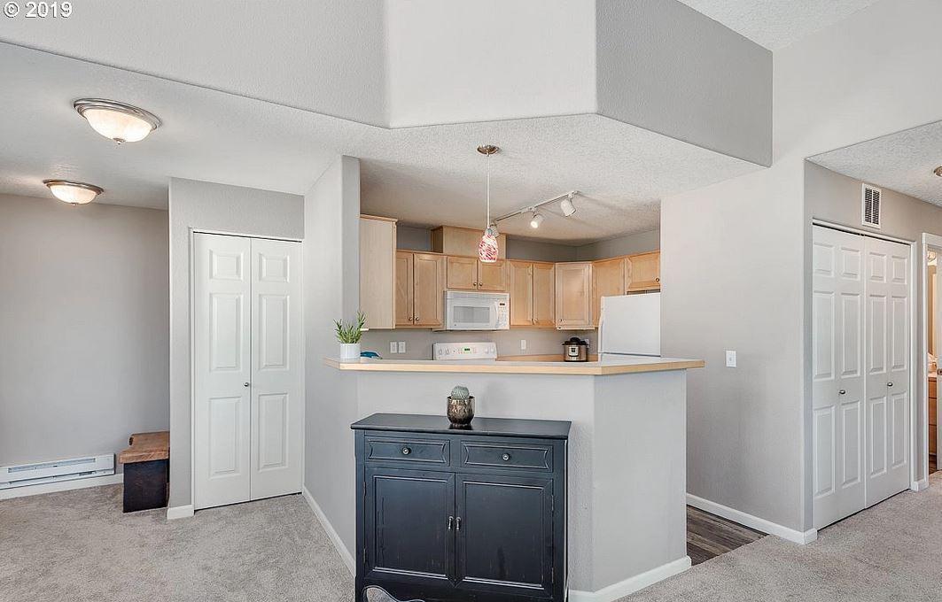 /static/images/house/4451/c6eb9fa9110fa6ba29d38494549f4413.jpg
