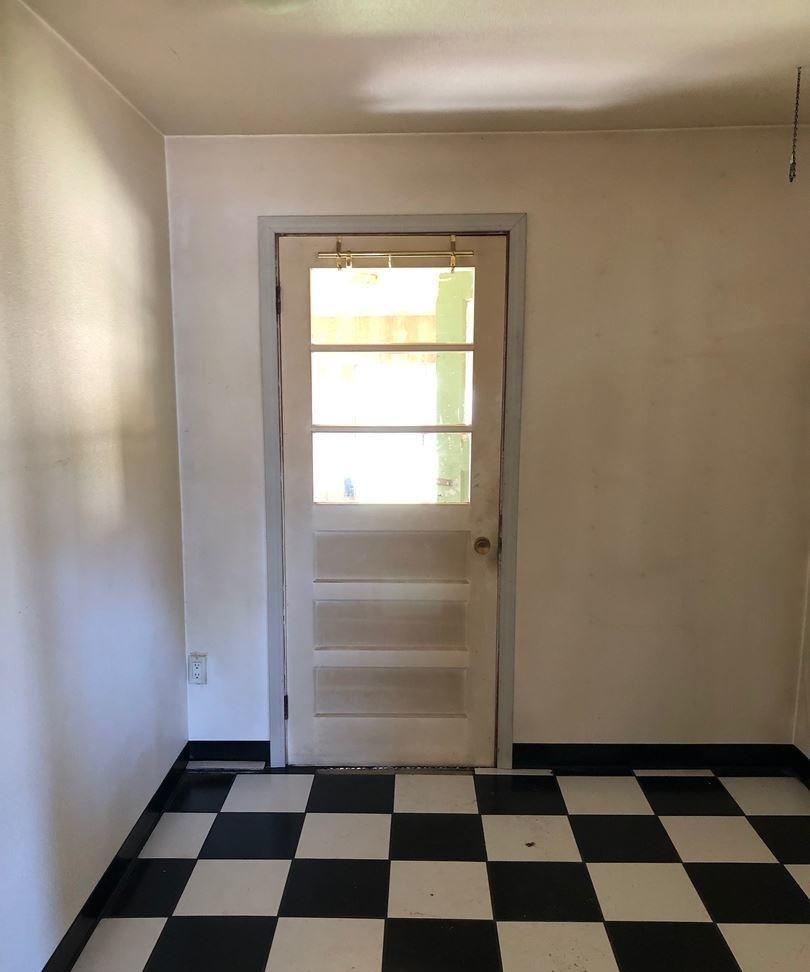 /static/images/house/4455/baefdd653ba7470296c512c21e1a64f6.jpg