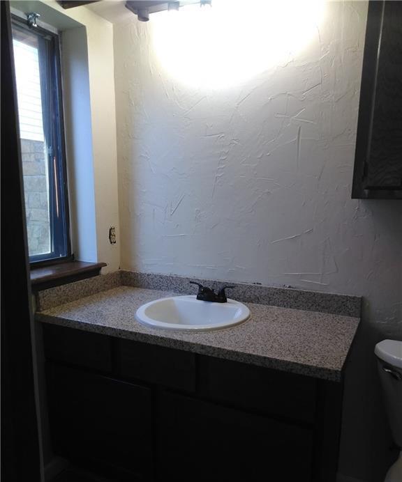 /static/images/house/4478/21527c3db655618bd08ce8b98c8e3c9e.jpg